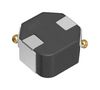 TDK SPM5030VT-R10M-D