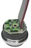 TE CONNECTIVITY 85-030A-0R