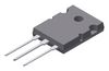 LITTELFUSE IXTK210P10T