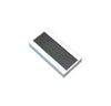 ROHM LTR18EZPFLR910