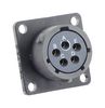 SOURIAU-SUNBANK / EATON UTSX014D5S
