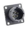 SOURIAU-SUNBANK / EATON UTSX014E5PY