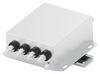 CORCOM - TE CONNECTIVITY 60KESS6AFPWHM