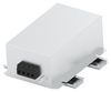 CORCOM - TE CONNECTIVITY 8KEPS10AFPWVM
