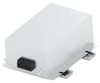 CORCOM - TE CONNECTIVITY 50KEPS10BFPWHM