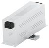 CORCOM - TE CONNECTIVITY 7KEHD10BBSDHM