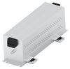 CORCOM - TE CONNECTIVITY 55KEHD10BBSDHM
