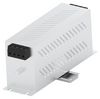 CORCOM - TE CONNECTIVITY 7KEVD10BBSWHM