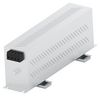 CORCOM - TE CONNECTIVITY 30KEVD10ABSWVM