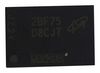 MICRON MT40A4G4SA-062E:F