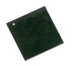 MICROCHIP MPF100T-FCSG325E