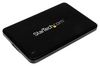 STARTECH S2510BPU337