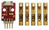 INFINEON KITIM72D128V01FLEXTOBO1
