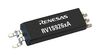 RENESAS RV1S9262ACCSP-10YV#SC0