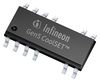 INFINEON ICE5QR0680BG1XUMA1