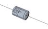 KEMET PEG227KLP4300QE4