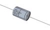 KEMET PEG228KKP4170QE4
