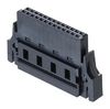 HARWIN M55-8202642