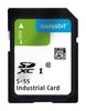 SWISSBIT SFSD256GL1AM1MT-I-7G-211-STD