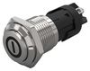 EAO 82-4162.2000.B001