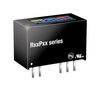 RECOM POWER R05P212D