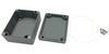 MULTICOMP PRO MP009879