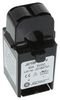 ADVANTECH BB-JC10F50-V