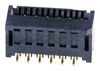 MOLEX / PARTNER STOCK 78127-1220