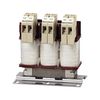 SIEMENS 4EP3400-1US00