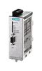 SIEMENS 6GK1503-3CB00