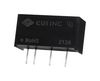 CUI PDME2-S5-S12-S