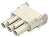 AMP - TE CONNECTIVITY T2111342201-000