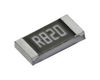 OHMITE KDV12FR510ET