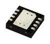 ANALOG DEVICES ADL5903ACPZN-R7