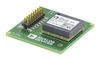 ANALOG DEVICES ADIS16505-1/PCBZ