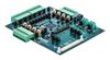 ANALOG DEVICES EVAL-AD7616SDZ