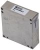 ANALOG DEVICES ADIS16495-2BMLZ