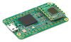 INFINEON DEMOBGT60TR13CTOBO1