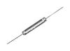 OHMITE MOX91021004FVE