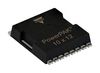 VISHAY SIHK125N60EF-T1GE3