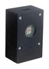 BROADCOM AFBR-S6DPYEGA01