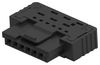 ERNI - TE CONNECTIVITY 224399-E