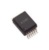 BROADCOM ACFL-3161-000E
