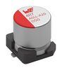 WURTH ELEKTRONIK 865060763010