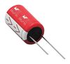 WURTH ELEKTRONIK 860160575028