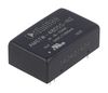AIMTEC AM6T-4805S-NZ