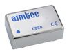 AIMTEC AM8TW-2412DH30Z
