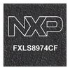 NXP FXLS8974CFR3