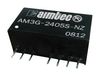 AIMTEC AM3G-1205D-NZ