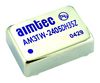 AIMTEC AM3TW-2405DZ